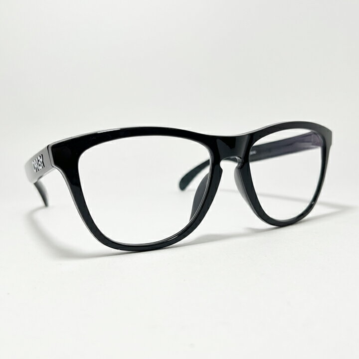 [OAKLEY] オークリー 9245 選べる調光サングラス調光レンズ加工済み 度なし UV99%...