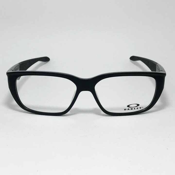 OAKLEY オークリー OX8192D-01...の紹介画像2
