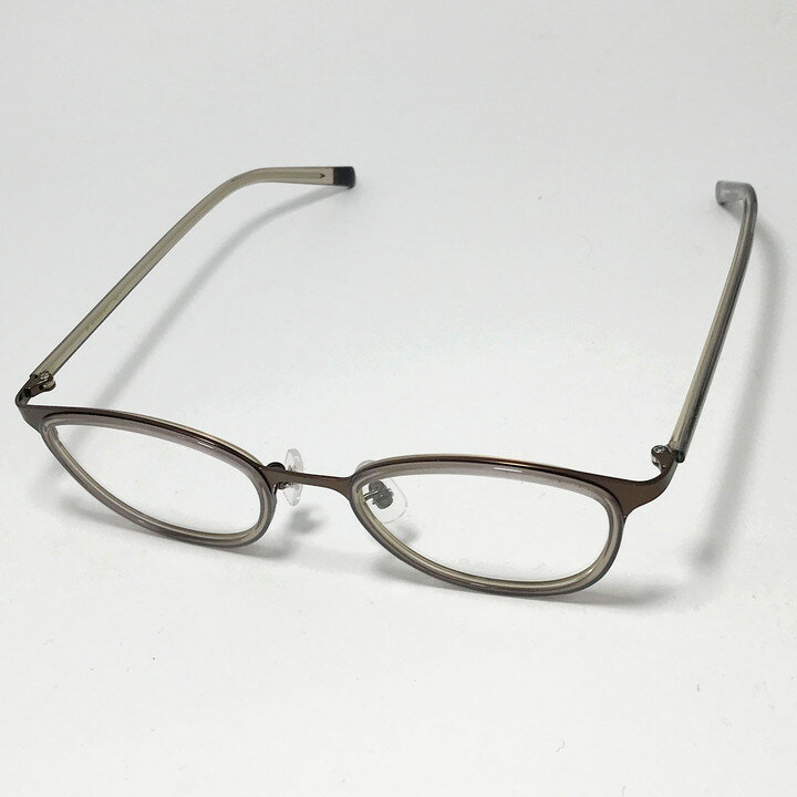 agnes b. ���˥������١� ��ǥ�������� �ᥬ�� �ե졼�� ���󥰥饹50-0133-2�� ������48 ���ղĥ֥饦���ӥ��������󥺤Ǥ������ʥ��󥰥饹������ǽ