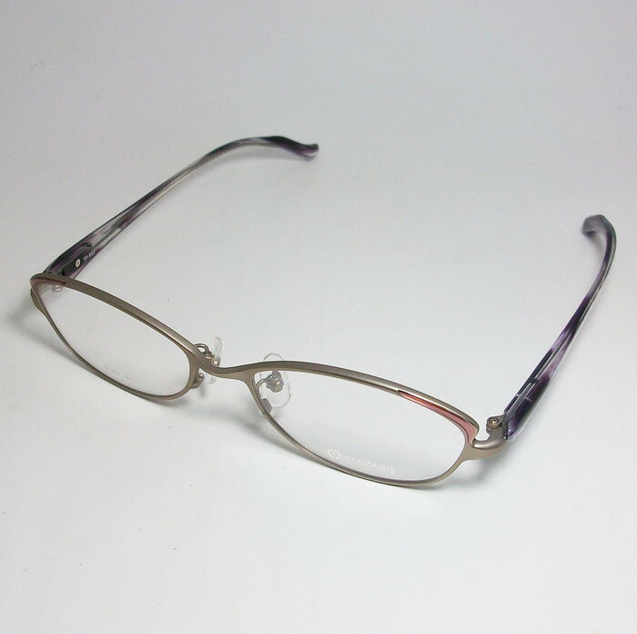 6509-02 シルバー GRN スモーク サングラス UVカット シミ対策 紫外線 メンズ レディース おしゃれ 運転用 おすすめ