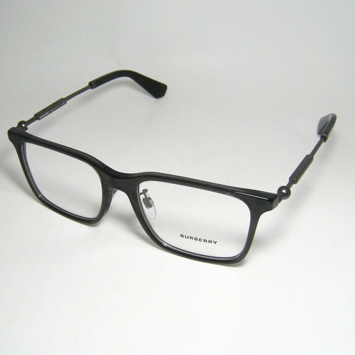 BURBERRY バーバリー メンズ眼鏡 メガネ フレーム サングラスB2426D-4112-54 度付...
