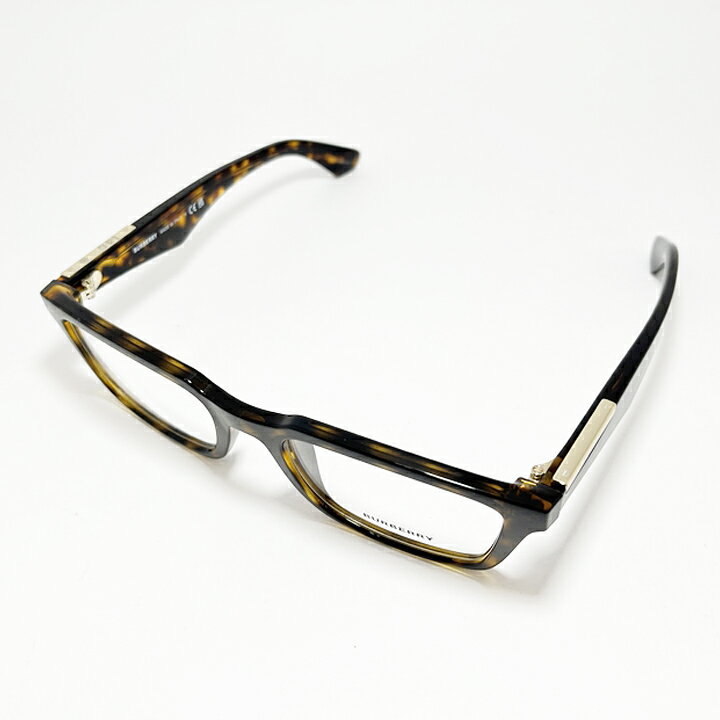BURBERRY バーバリー 眼鏡メガネ フレーム サングラスBE2428U-3002-54 度付可B2428U-3002-54 melook-10039390 メガネのミルック サンプル画像3