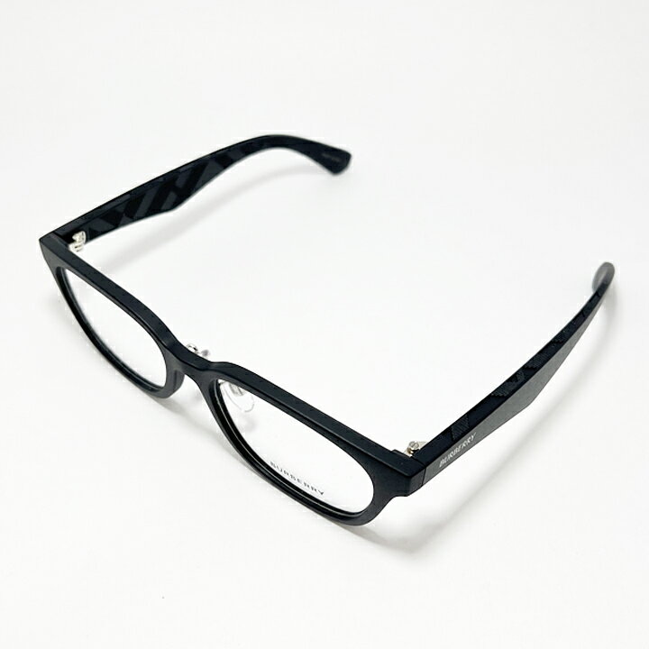 BURBERRY バーバリー 眼鏡メガネ フレーム サングラスBE2436D-3464-53 度付可B2436D-3464-53 melook-10039394 メガネのミルック サンプル画像2