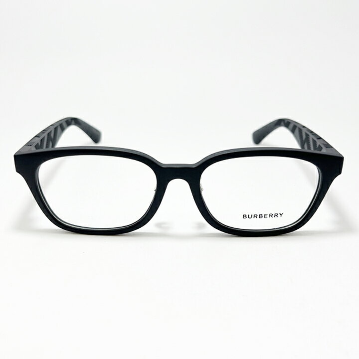 BURBERRY バーバリー 眼鏡メガネ フレーム サングラスBE2436D-3464-53 度付可B2436D-3464-53 melook-10039394 メガネのミルック サンプル画像3