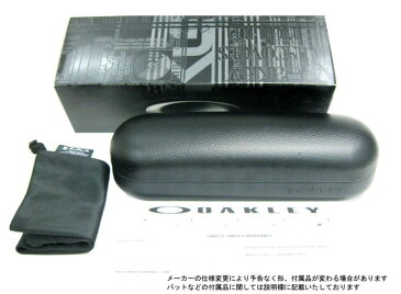 OAKLEY オークリー OX8070-0153眼鏡 メガネ フレームGROUNDED グラウンデッド 度付可ポリッシュドブラック