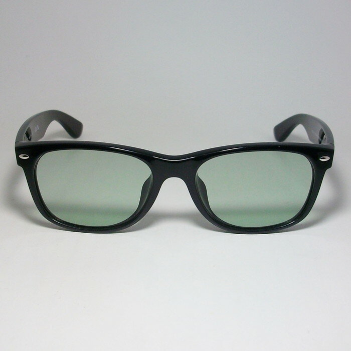 ReVision リビジョン x RayBan レイバンオリーブグリーン サングラスRB2132F-REOGN...