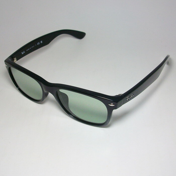 ReVision リビジョン x RayBan レイバンオリーブグリーン サングラスRB2132F-REOGN...