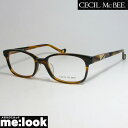 CECIL McBEE ZV}Nr[ 󂠂@ fB[Xዾ Kl t[CMF7042-2-50 xtNAuE