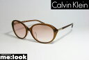 CK Calvin KleinJoNCTOXCK4343SA-201-55NAuE