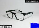 DOLCEGABBANA h`F&Kbp[ihKo ዾ Kl t[DG3281F-501-54 xtubN