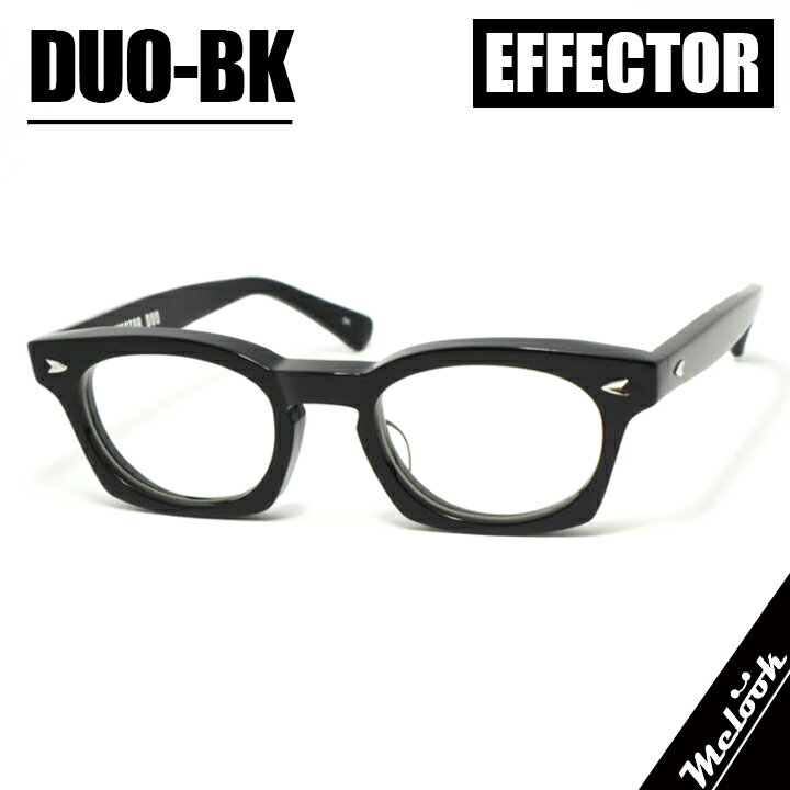 楽天市場】EFFECTOR エフェクター（眼鏡｜眼鏡・サングラス）：バッグ