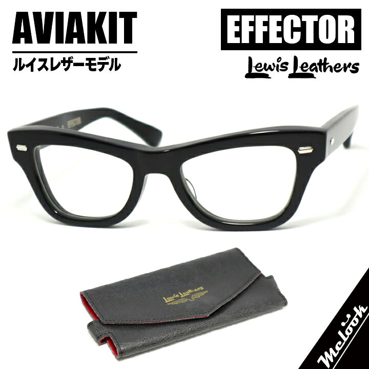 楽天市場】EFFECTOR コラボの通販