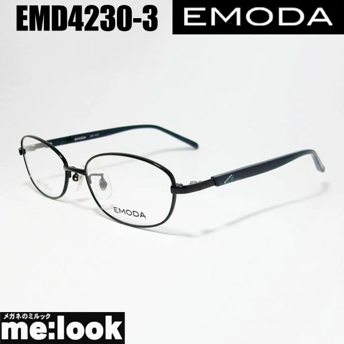 楽天市場】52□16 135 メガネ 度の通販