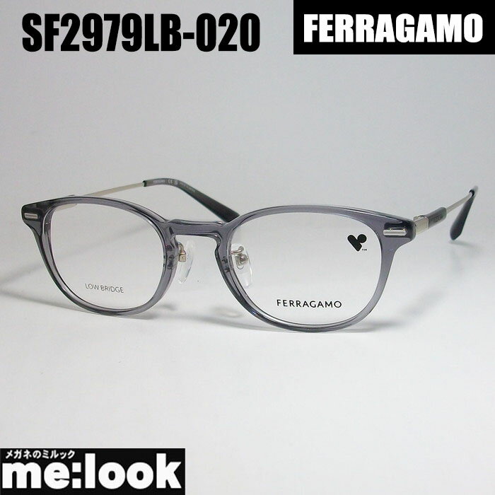 FERRAGAMO ե饬ǥ饦ɡܥȥ ᥬ ե졼SF2979LB-020-48 ղ 쥤