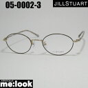 JILL STUART ジルスチュアートレディース眼鏡 メガネ フレー...(4)