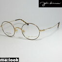 John Lennon@Wm{ made in JapanۃKl NVbNዾ Kl t[JL1092-5-44 xt wACuE@S[h