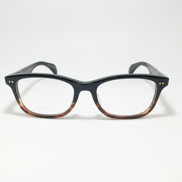 匠角矢甚治郎作 タクミ カドヤジンジロウサク 日本製 made in Japan鯖江 職人 クラシック 眼鏡 メガネ フレーム サングラス其弐拾七-ヲ 27-ヲ 56サイズブラック ブラウンササ リビジョン製レンズでお好きなサングラス作成可能