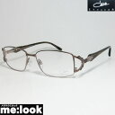 Cazal JU[ዾ Kl t[CZ 1062-003-54 fB[Xxt