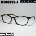 MERCURYDUO }[L[fI@fB[XNVbNዾ Kl t[MDF8055-4TCY51 xtubN@MDF8055-4-51