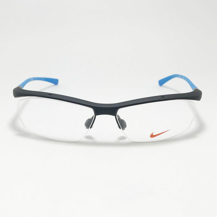 NIKE ナイキVORTEX ボルテックス軽量...の紹介画像2