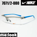 NIKE iCLVORTEX {ebNXy X|[c ዾ Kl t[7071/2-080-57xt }bgCgOC/u[