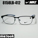 NIKE ナイキ軽量 スポーツ 眼鏡 メガネ フレーム サングラス81...(4)