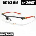NIKE ナイキVORTEX ボルテックス軽量 スポーツ 眼鏡 メガネ...(4)