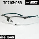 NIKE iCLVORTEX {ebNXy X|[c ዾ Kl t[7071/3-069-59xt K^