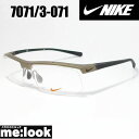 NIKE ナイキVORTEX ボルテックス軽量 スポーツ 眼鏡 メガネ...(4)
