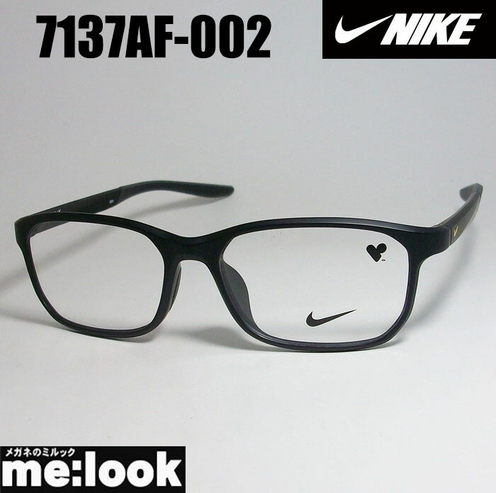 NIKE ʥ ݡ  ᥬ ե졼7137AF-002-56ղ ޥåȥ֥å