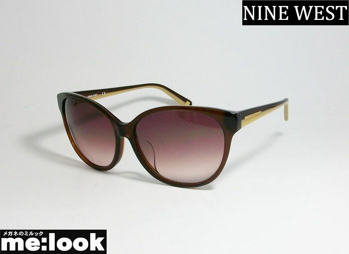 NINE WEST iCEGXg fB[XTOXNW593SAF-207NAuE x[WC