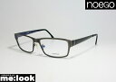 noego mGStX̎胁Klt[ዾ Kl t[faience3-61 TCY53xt OC/lCr[