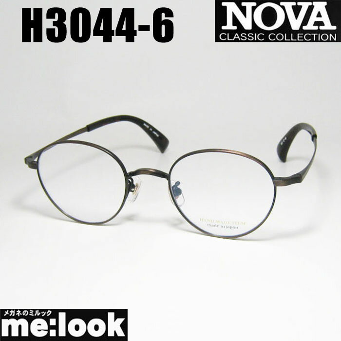 楽天市場】nova handmadeの通販 楽天市場】nova handmadeの通販