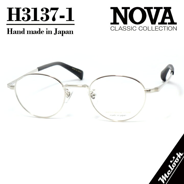 楽天市場】hand made item メガネ（眼鏡｜眼鏡・サングラス）：バッグ