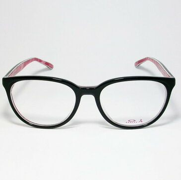 OAKLEY オークリー 度なし調光セット　OX1135-0652ピンクリボン眼鏡 メガネ フレームYSC REVERSAL YSCリバーサル 度付可ポリッシュドブラック