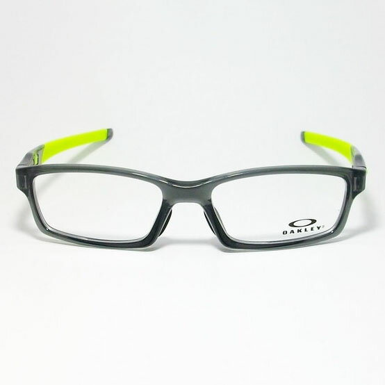 OAKLEY オークリー OX8118-025...の紹介画像2