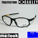 OAKLEY オークリー OX8171-0457眼鏡 メガ