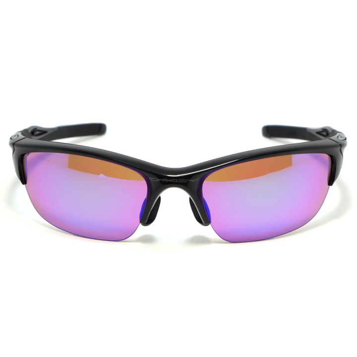 OAKLEY オークリー OO9153-2762サングラスHALF JACKET2.0ハーフジャケット2.000915...