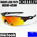 OAKLEY オークリー OO9206-4238サングラ