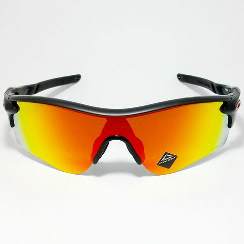 OAKLEY オークリー OO9206-423...の紹介画像2