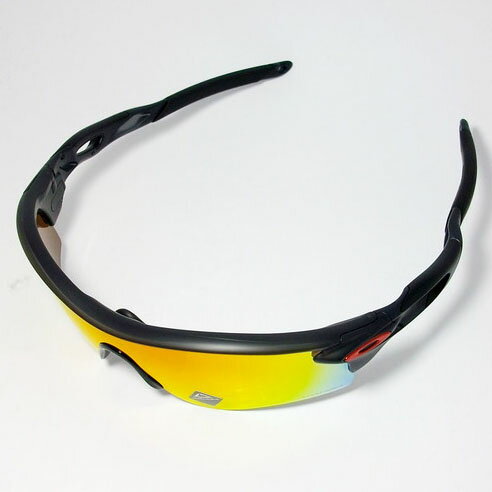 OAKLEY オークリー OO9206-423...の紹介画像3