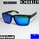 OAKLEY I[N[ OO9244-4856PRIZM vYΌTOXHolbrookzubN009244-4856