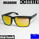 OAKLEY オークリー OO9244-4956PRIZM プリズムサングラスHolbrookホルブルック009244-4956