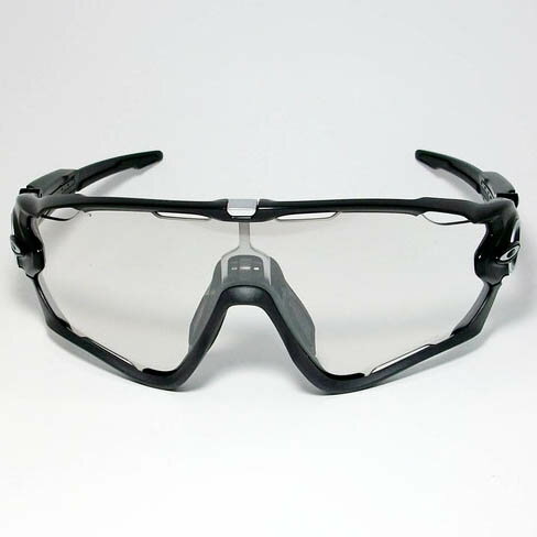 OAKLEY オークリー OO9290-14調...の紹介画像2