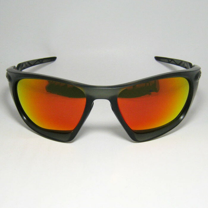 OAKLEY オークリー OO9431-046...の紹介画像2