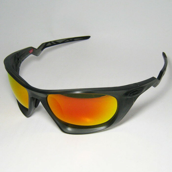OAKLEY オークリー OO9431-046...の紹介画像3