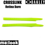 OAKLEY ꡼ ѡCROSSLINK 䡼å ƥʥС100-151-002