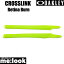 OAKLEY ꡼ ѡCROSSLINK 䡼å ƥʥС100-151-002