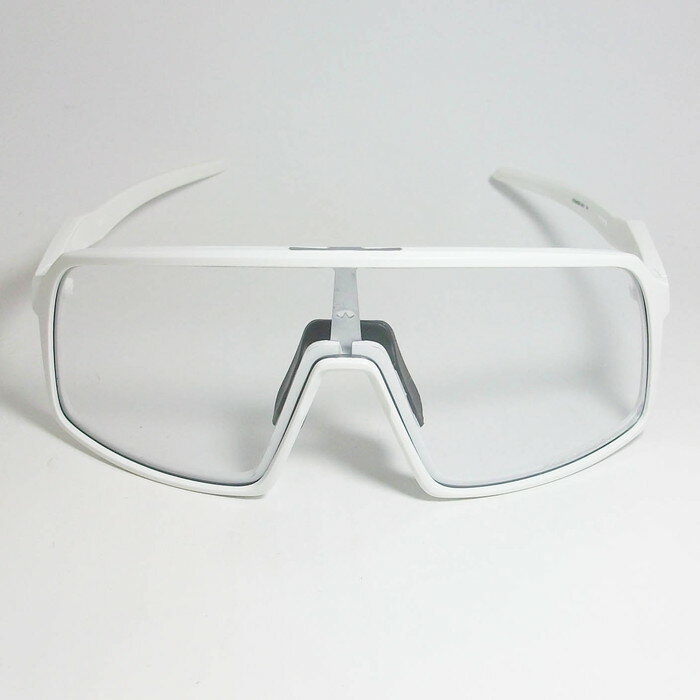 OAKLEY オークリー OO9406A-34...の紹介画像2