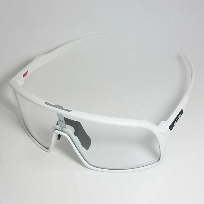 OAKLEY オークリー OO9406A-34...の紹介画像3